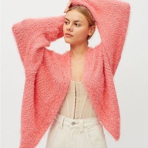 UO Riona Sweater
